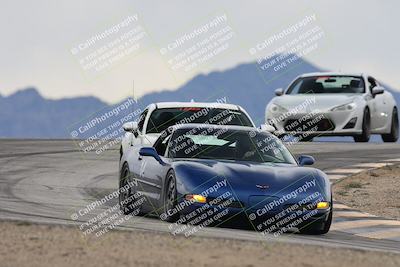 media/Nov-22-2025-Speed Ventures (Sat) [[a198746dab]]/3-Orange Group/Session 3 (Turn 12)/